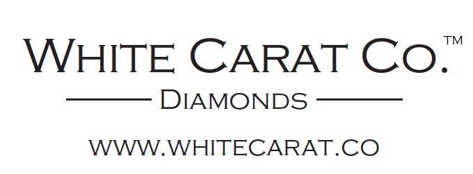 10K Gold Diamond-Cut Franco Chain - 7.0 mm - White Carat - USA & Canada