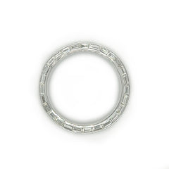 Diamond Ring - White Carat - USA & Canada