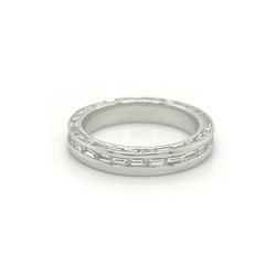 Diamond Ring - White Carat - USA & Canada