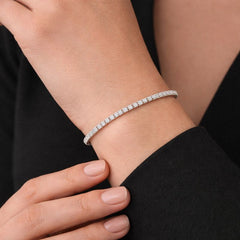 3.00 CT. Diamond Tennis Bracelet