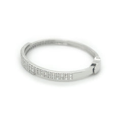 Diamond Bracelet - White Carat - USA & Canada