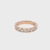 1.50 CT. Diamond Ring