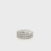 1.60 CT. Diamond Ring