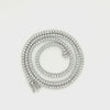 5.50 CT. 3 Prong Tennis Chain