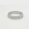 3.50 CT. Diamond Ring