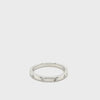 0.15 CT. Diamond Ring