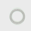 4.85 CT. Diamond Ring