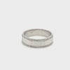 0.35 CT. Diamond Ring