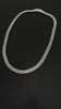 16.05 CT. Diamond Elite Raised Prong Chain