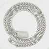 18.00 CT. Diamond Chain