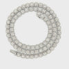 18.10 CT. Diamond Chain