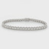 4.15 CT. Diamond Bracelet
