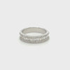 0.95 CT. Diamond Ring