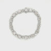 7.85 CT. Diamond Bracelet