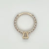 2.50 CT. Diamond Ring