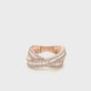 1.60 CT. Diamond Ring