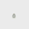 1.64 CT. Diamond Earrings