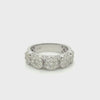 1.75 CT. Diamond Ring