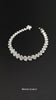 7.17 CT. Diamond Bracelet