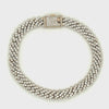 5.00 CT. Diamond Bracelet