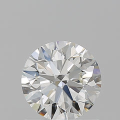 1.00 Carat Round Diamond - White Carat - USA & Canada