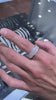 3.00 CT. Diamond Ring