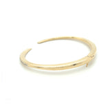 Diamond Gold Bracelet 14K - White Carat - USA & Canada