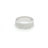 3.00 CT. Diamond Ring - White Carat - USA & Canada