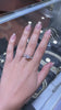 2.75 CT. Ladies Diamond Band Ring