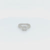 2.75 CT. Ladies Diamond Band Ring