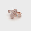 1.50 CT. Diamond Ring