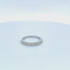 1.63 CT. Diamond Ring