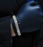 Diamond  Bracelet - White Carat - USA & Canada