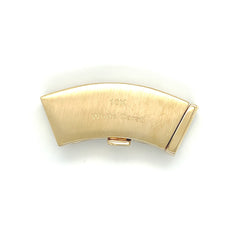 clasp diamonds - White Carat - USA & Canada