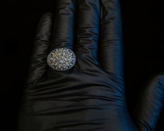 5.00 CT. Diamond Ring in Gold - White Carat - USA & Canada
