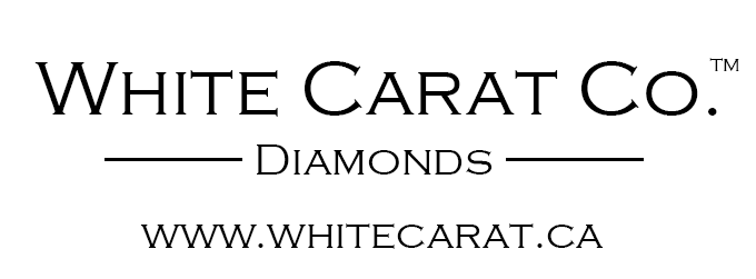 10K Gold Miami Cuban Bracelet (Semi-Solid Close Link) -8MM - White Carat Diamonds 