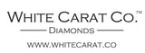 10K Gold Franco Chain (Regular) - 2.5 mm - White Carat Diamonds 