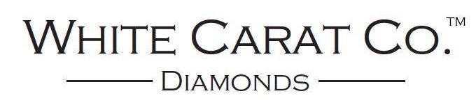 10K Gold Diamond Cut Franco (Regular)- 5mm - White Carat - USA & Canada