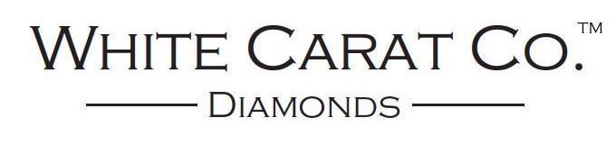 10K Gold Three Tone Figaro Bracelet (Regular)- 8.5MM - White Carat Diamonds 