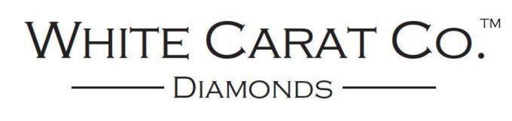 10K Gold Solid Miami Cuban Chain - 11mm - White Carat Diamonds 