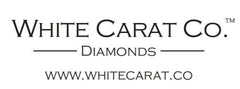 14k Gold Franco Chain (Regular)- 7mm - White Carat - USA & Canada