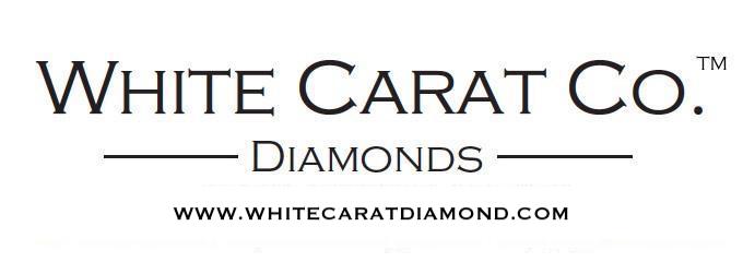 10K White Gold Miami Cuban Bracelet (Solid) -7MM - White Carat Diamonds 