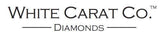 10K Gold Diamond Cut Franco (Regular) - 2.5 mm - White Carat - USA & Canada
