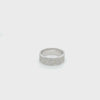 3.00 CT. Diamond Ring