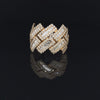3.00 CT. Diamond Ring