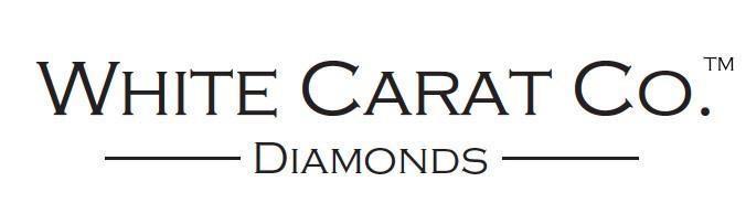17.00 CT. Diamond Claw Cuban Bracelet in Gold - 17mm - White Carat Diamonds 